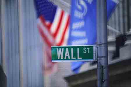 Τα 10 μεγαλύτερα ψέματα της Wall Street