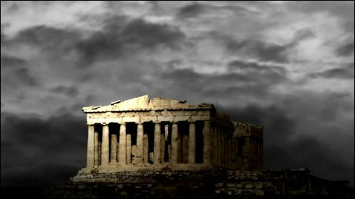 Υψηλό τετραμήνου στο ελληνικό spread