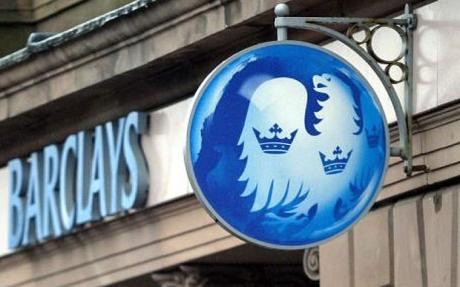 Κατά της ελεγχόμενης χρεοκοπίας της Ελλάδας, οικονομολόγος της Barclays