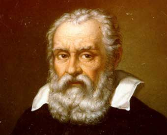 Γαλιλαίος Γαλιλέι: Ο πατέρας της σύγχρονης αστρονομίας