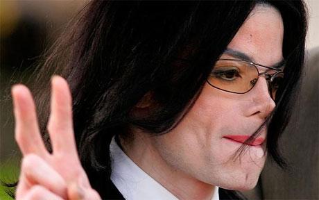 ΗΠΑ: «Ο γιατρός του Michael Jackson ενήργησε με υπερβολική βραδύτητα»