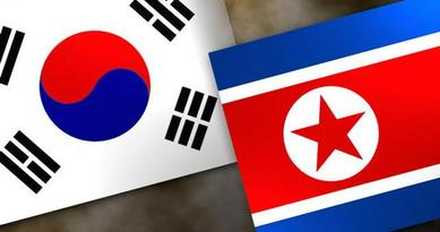 Έτοιμη για «ευρείες διμερείς» συνομιλίες με τη Ν. Κορέα δηλώνει η Β. Κορέα