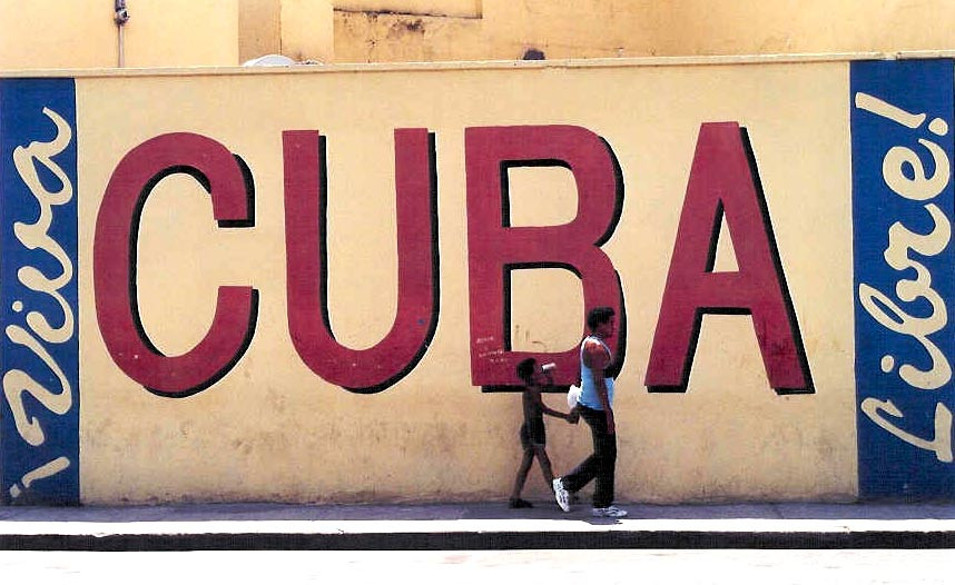 Κούβα: Παροχή 75.000 αδειών για δημιουργία ιδιωτικών επιχειρήσεων