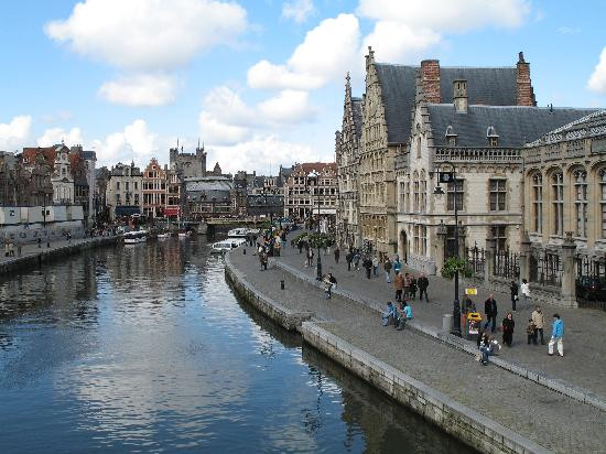 Βέλγιο: Πάνω από 200 μέρες χωρίς κυβέρνηση