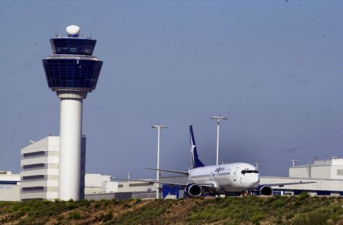 Ανοιχτός ο δρόμος για τις ιδιωτικές εταιρείες στα περιφερειακά αεροδρόμια