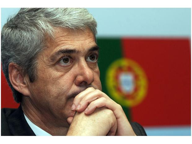 Κρίσιμη δημοπρασία πορτογαλικών ομολόγων