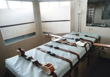 ΗΠΑ: Κατάργηση της θανατικής ποινής ψήφισε το Ιλινόις