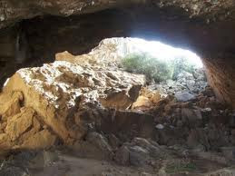 Στο σπήλαιο Φράχθι της Αργολίδας το σπίτι του Homo Sapiens