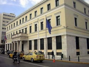 Δήμος Αθηναίων: Έκτακτη συνεδρίαση το απόγευμα για τους συμβασιούχους
