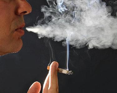 Αρνητικός ο Παπανδρέου στις αλλαγές Λοβέρδου για το κάπνισμα