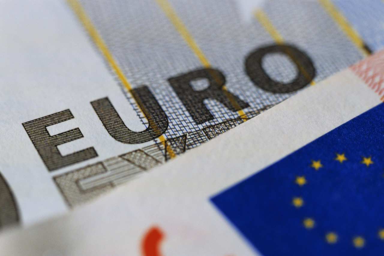 Η έξοδος από την ευρωζώνη δεν είναι λύση, του Andreas Rees