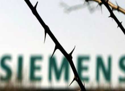 Siemens: Μάχη για τα πορίσματα μέχρι τελευταία στιγμή