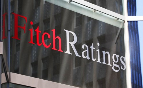 Η Fitch Ratings κάνει λόγο για ενδεχόμενο υποβάθμισης της Ελλάδας