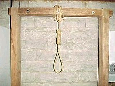 Δυο εκτελέσεις αντιφρονούντων στο Ιράν