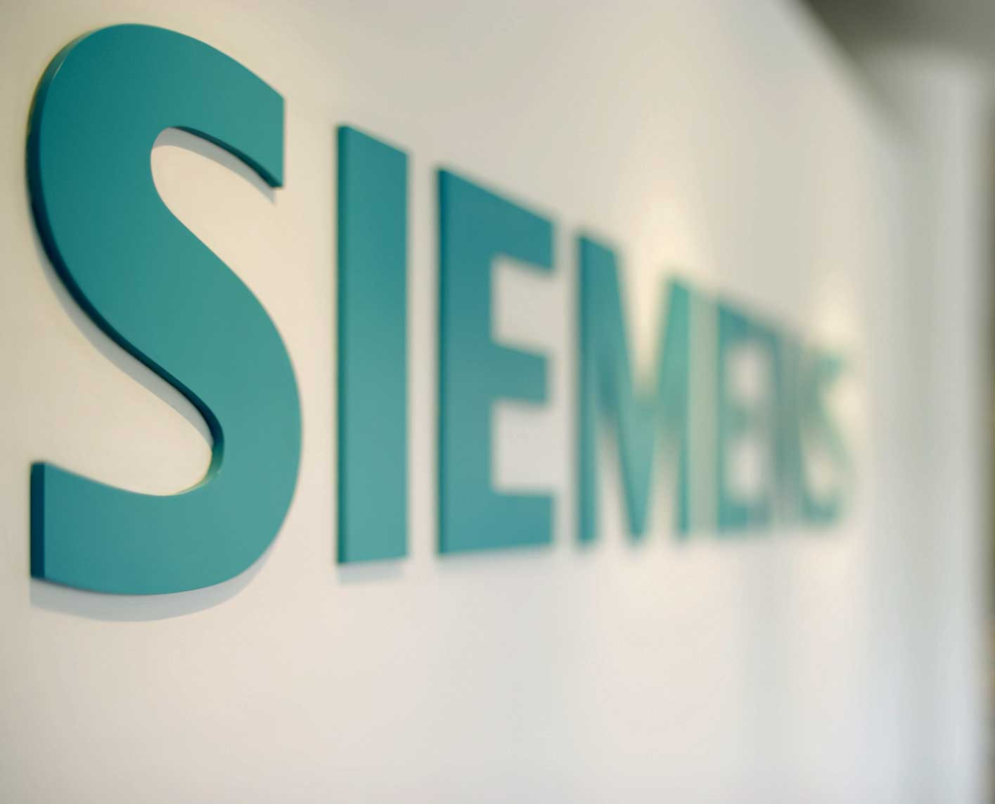 Στη Βουλή το πόρισμα για τη Siemens