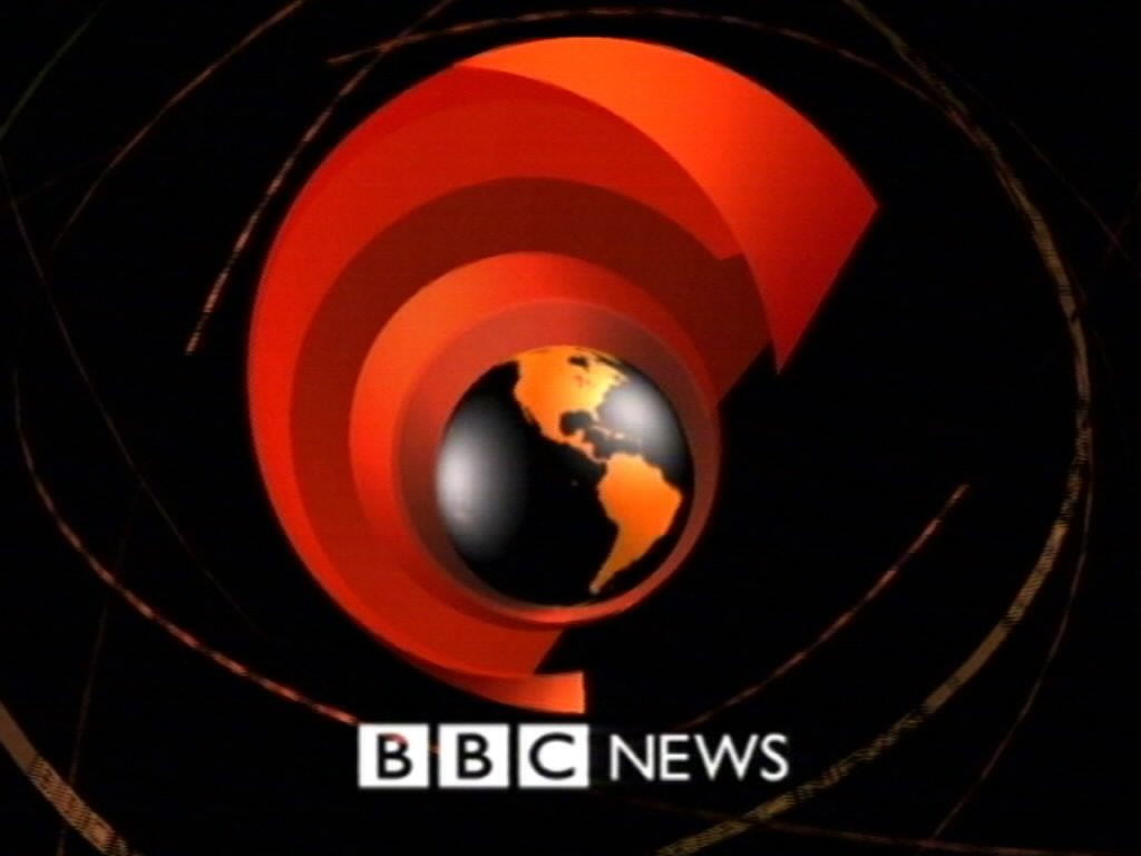 Το BBC «περικόπτει»… το διαδίκτυο