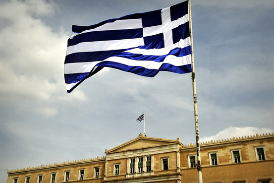 Το πρώτο «κούρεμα»  ελληνικών ομολόγων από την αυστριακή Vienna Insurance Group