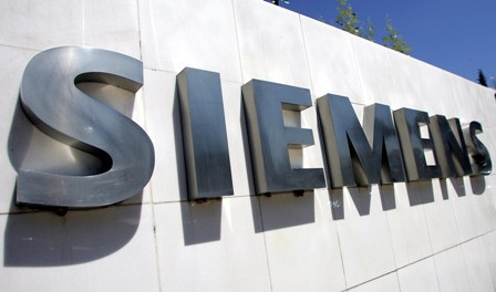 Οι «γκρίζες ζώνες» της εξεταστικής για τη Siemens