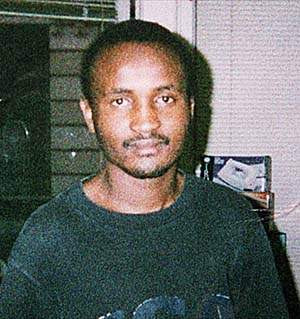 Amadou Diallo: Η δολοφονία ενός άοπλου που συγκλόνισε τις ΗΠΑ