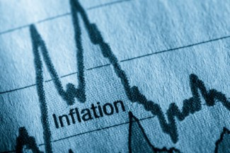 Στο 2,4% ο πληθωρισμός ευρωζώνης τον Ιανουάριο
