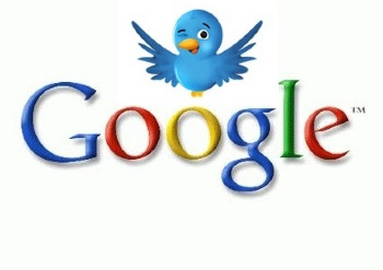 Συμμαχία Google και Twitter «δίνει» φωνή στους Αιγύπτιους