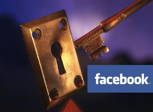 Πώς το facebook πρόδωσε χρήστες και υπονόμευσε το ηλεκτρονικό απόρρητο