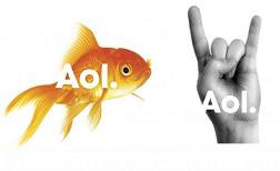 Το μέλλον της δημοσιογραφίας «διά χειρός» AOL;