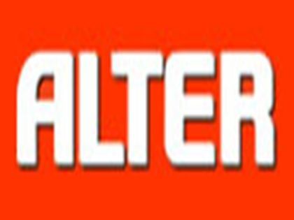 Απλήρωτοι ακόμα οι εργαζόμενοι στο Alter