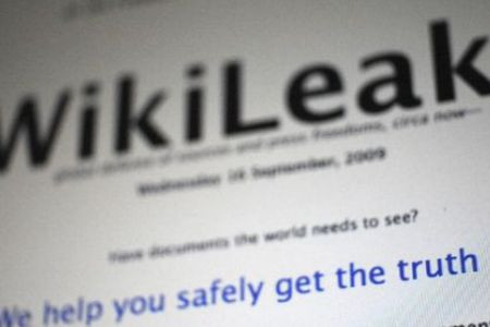 Η πραγματική υπόσχεση του Wikileaks, του Μιχάλη Παναγιωτάκη
