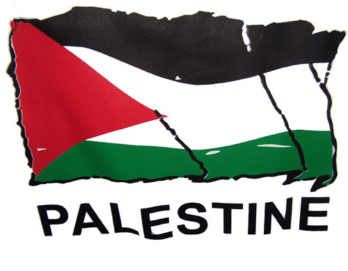 «Γιατί δεν αναγνωρίζει η Ελλάδα την Παλαιστίνη;»