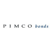 PIMCO: «Το ‘κούρεμα’ του ελληνικού χρέους δεν είναι αρκετό»