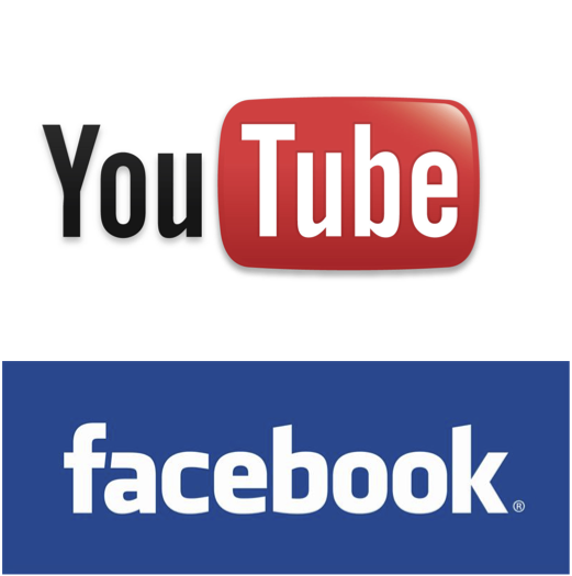 Συρία: Χωρίς λογοκρισία η πρόσβαση σε Facebook και YouTube;