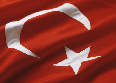 Αποτελεί η Τουρκια μοντέλο για τις αραβικές χώρες;  