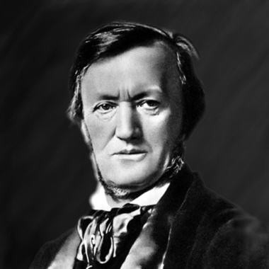 Wilhelm Richard Wagner:  Ο αμφιλεγόμενος συνθέτης του 19ου αιώνα