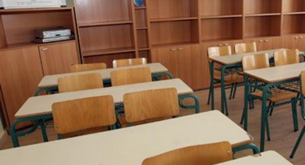 Μετατάξεις εκπαιδευτικών μετά τις συγχωνεύσεις σχολείων
