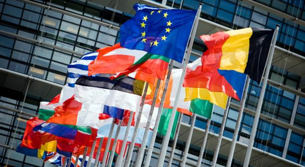 Η ενίσχυση της οικονομικής διακυβέρνησης στο Ecofin