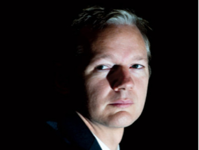 Κατηγορίες J. Assange  κατά ΗΠΑ για απόπειρα αποκάλυψης στοιχείων χρηστών του Twitter