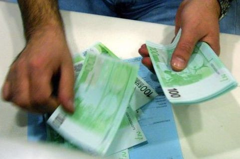 Τα 26 δισ. φτάνουν τα «κόκκινα» καταναλωτικά δάνεια
