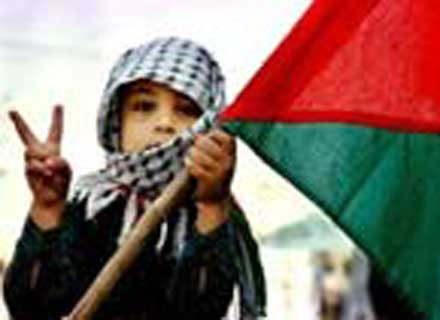 «Το τέλος του ενδοπαλαιστινιακού διχασμού» ζήτησε η Χαμάς