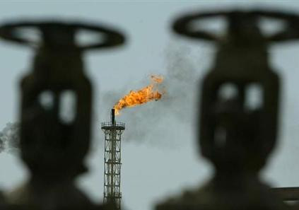 Άνοδο στη τιμή πετρελαίου λόγω… της εξέγερσης στη Λιβύη