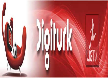 Τουρκία: Έκλεισε το Blogspot της Google για παράνομη μετάδοση αγώνων