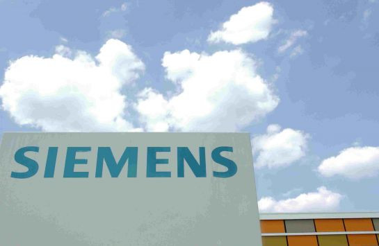 Ακαθόριστο το πότε θα συζητηθεί στη Βουλή η υπόθεση Siemens