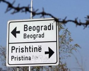«Ομαλή» η έναρξη του διαλόγου Βελιγραδίου – Πρίστινας