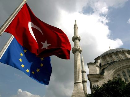 Το ευρωκοινοβούλιο εγκαλεί την Τουρκία για casus belli, Κυπριακό και Κοπεγχάγη
