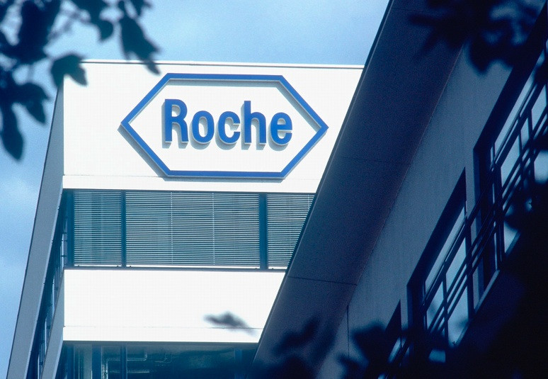 Η Roche σταματά την προμήθεια φαρμάκων σε νοσοκομεία με χρέη