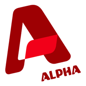 Αλφα,το προβληματικό παιδί του RTL