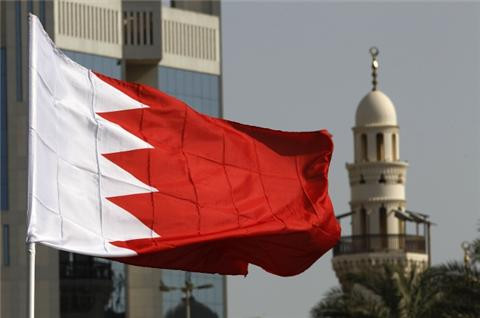 Μπαχρέιν: Ο πρίγκιπας αλ Χαλίφα κάλεσε σε διάλογο την αντιπολίτευση