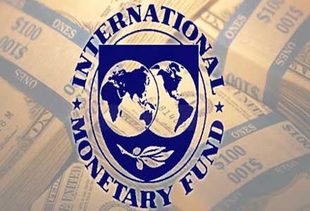 ΔΝΤ: Αποδεσμεύθηκε η δ’ δόση του δανείου της Ελλάδας