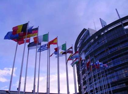 Ecofin: Η σύσφιγξη των δημοσιονομικών πολιτικών στο επίκεντρο