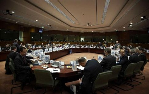 Ecofin: Αυστηρότερο πλαίσιο οικονομικής διακυβέρνησης